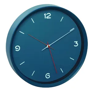 Wall clock TFA-Dostmann 60.3056.06