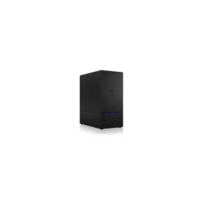 Disku masīvs ICY BOX IB-RD3621-C31