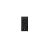 Дисковый массив ICY BOX IB-RD3621-C31 Photo 3