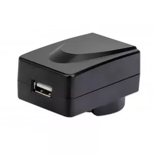 Mobile Device Charger Manhattan 102155