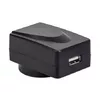 Mobile Device Charger Manhattan 102155 Photo 2