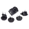 Mobile Device Charger Manhattan 102155 Photo 4