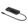 USB-C Doks/Hubs Manhattan DKT30CSDHPD3 Photo 2