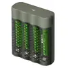 Lādētājs GP Batteries GP M451 Photo 3