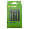 Battery Charger GP Batteries GP M451 Photo 2