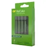 Battery Charger GP Batteries GP M451 Photo 3