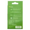 Battery Charger GP Batteries GP M451 Photo 4