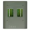 Battery Charger GP Batteries GP M451 Photo 6