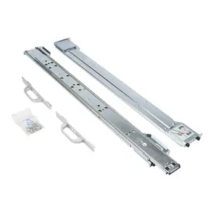 Mounting kit Supermicro MCP-290-30002-0B