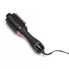Hair Dryer Revlon RVDR5222E Photo 2