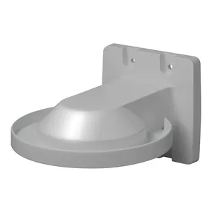 Mount i-PRO WV-QWL500-G