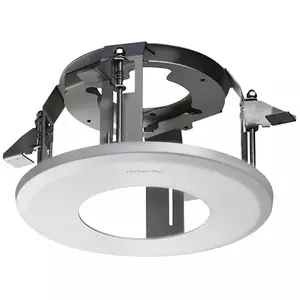 Mount Panasonic WV-QEM500-W