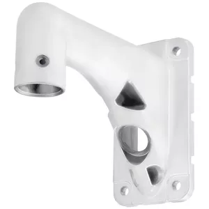 Panasonic Wall mount for Industrial