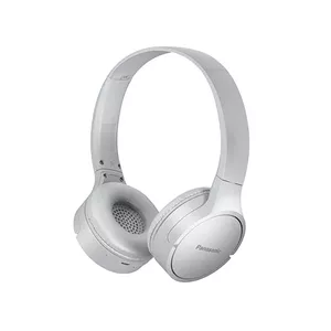 Наушники Panasonic RB-HF420BE-W