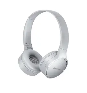 Austiņas Panasonic RB-HF420BE-W