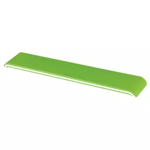 Wrist Rest Esselte Ergo WOW Green