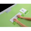 Wrist Rest Esselte Ergo WOW Photo 2