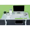 Wrist Rest Esselte Ergo WOW Photo 3