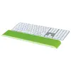 Wrist Rest Esselte Ergo WOW Photo 4