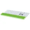 Wrist Rest Esselte Ergo WOW Photo 5