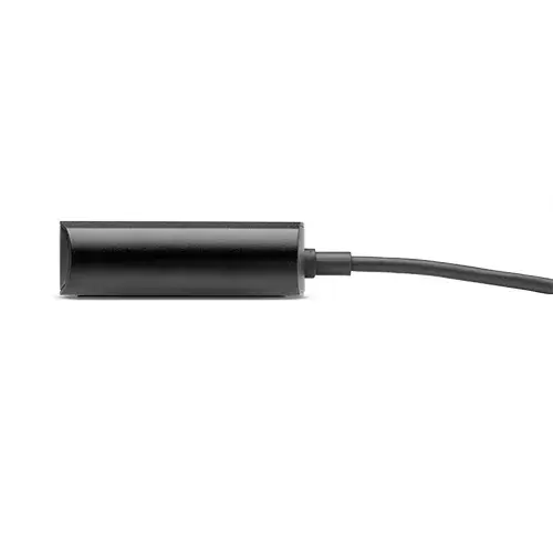 Мини док OWC Thunderbolt 3 Photo 4