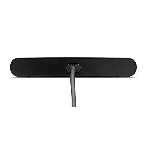 Мини док OWC Thunderbolt 3 Photo 5