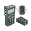 Network cable tester 63110 Photo 2