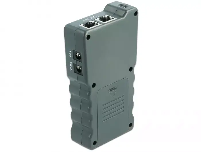 Network cable tester 63110 Photo 3