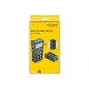 Network cable tester 63110 Photo 6