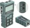 Network cable tester 63110 Photo 2