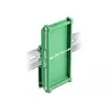 Board Holder DeLOCK 66572 Photo 2