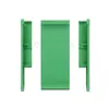 Board Holder DeLOCK 66572 Photo 3