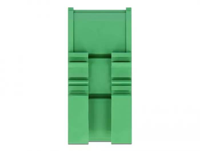 Board Holder DeLOCK 66572 Photo 4