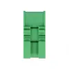 Board Holder DeLOCK 66572 Photo 4