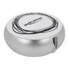 Ivelkams kabelis DeLOCK USB 2.0 2 in 1 Photo 3