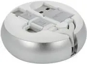Ivelkams kabelis DeLOCK USB 2.0
