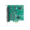 PCI Express x1 Karte DeLOCK 90501 Photo 2