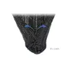 Braided Sleeving DeLOCK 18909 Photo 2