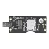 USB 3.0 Pārveidotājs DeLOCK 63166 Photo 3