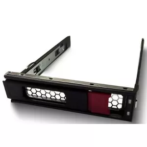 HDD Cage CoreParts KIT258