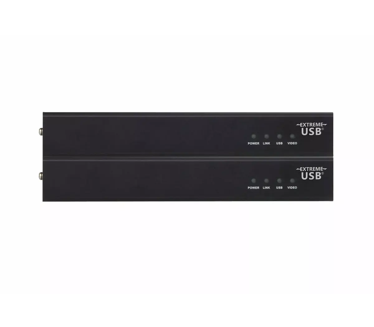 KVM pagarinātājs ATEN CE610A Photo 2