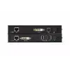 KVM pagarinātājs ATEN CE610A Photo 3