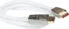 Кабель DisplayPort Alcasa Photo 3