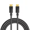 DisplayPort kabelis LogiLink CV0139 Photo 2