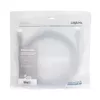 DisplayPort kabelis LogiLink CV0139 Photo 4