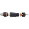 Outdoor Connector InLine 69992W Photo 2