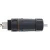 Outdoor Connector InLine 69992W Photo 3