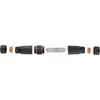 Outdoor Connector InLine 69992W Photo 4