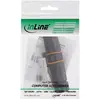 Outdoor Connector InLine 69992W Photo 5