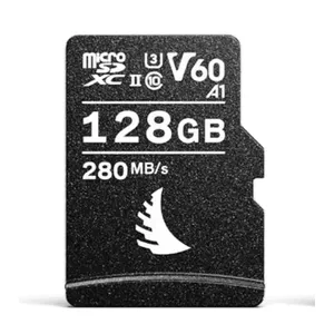 Angelbird Technologies AVP128MSDV60 zibatmiņa 128 GB MicroSD Klases 10